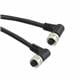 NorComp CCA-000-M02R232