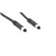 NorComp CCA-000-M03R234