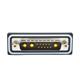 NorComp CDFR13W3113L211