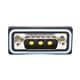 NorComp CDFR3W3113L261