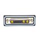 NorComp CDFS13W3203L411