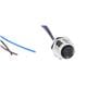 NorComp FPM12A04I12CF01