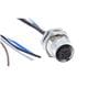 NorComp FPM12A05I12CR01