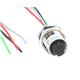 NorComp FPM12A05I12CR02