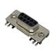 NorComp 190-009-263R001