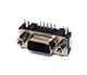 NorComp 193-015-213R561