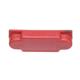 NorComp 160-020-209R000