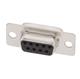 NorComp 171-009-203L001