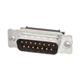 NorComp 184A015-192L011