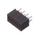 NorComp 25640801RP2
