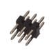 NorComp 2664-06-01RP2