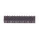NorComp 28642606RP2