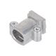NorComp 955-25-SR-9-12