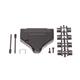 NorComp 970-037-040R011