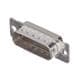 NorComp CF15P