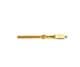 NorComp 960-101-170L005