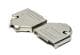 NorComp 970-015-030R121