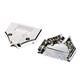 NorComp 970-025-020R121