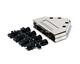 NorComp 970-037-020R121