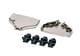 NorComp 970-037-030R121