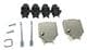 NorComp 970-009-030R121