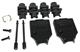 NorComp 970-009-040R011