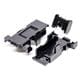NorComp 983-009-010R011