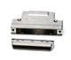 NorComp 989-068-130L121