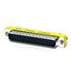 NorComp GCHDLP62M62M
