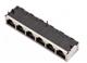 MH Connectors MH3012-S-06