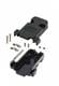 MH Connectors MHCCOV-15SCL-BK