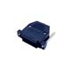 MH Connectors MHCCOV-25SCL-BK