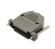 MH Connectors MHCCOV-37SC-LG