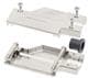 MH Connectors MHDCMR15-ULP
