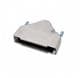 MH Connectors MHDTZK15-RA-K