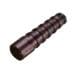 MH Connectors MHRG58SRB-BE