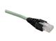MH Connectors MHRJ45SRB-RET-PK