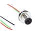 NorComp MPM12A04I12CF02