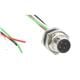 NorComp MPM12A04I12CR02