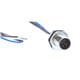 NorComp MPM12A05I12AF01