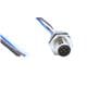 NorComp MPM12A05I12CF01