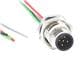 NorComp MPM12A05I12CR02