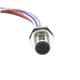 NorComp MPM12A08I06AF03