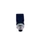 NorComp S58-A05-MMR001