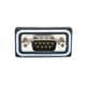 NorComp SDF-V25-113L052