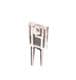 NorComp SDF-S25-103L011