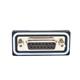 NorComp SDF-V15-213L011
