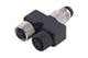 NorComp T54-B05-FMFR001