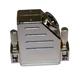 NorComp 955-025-010R011