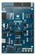Nordic Semiconductor NPM2100-EK